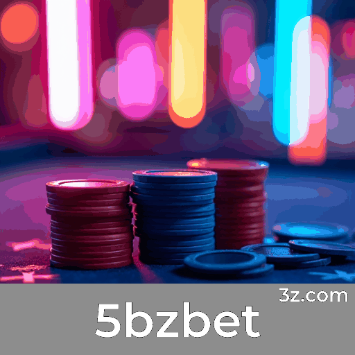 5bzbet: Estável, Seguro e Otimizado para o Brasil