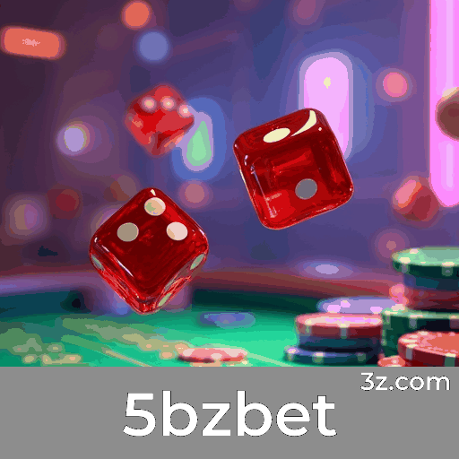 Mergulhe na Atmosfera Envolvente e Realismo Psicológico do 5bzbet Casino