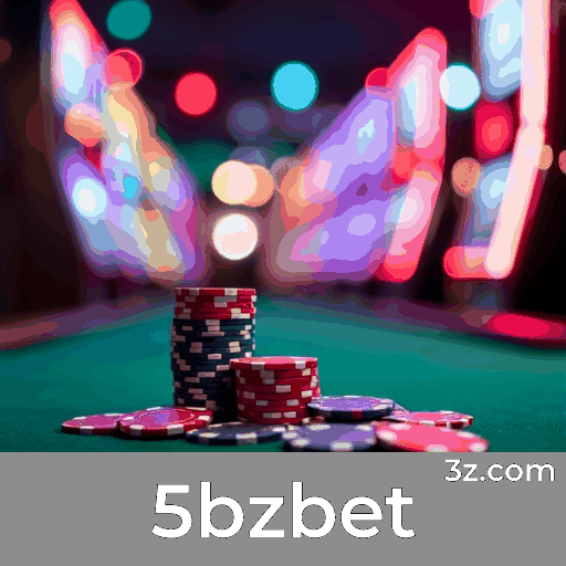 5bzbet Crash: Psicologia da Decisão e Vieses Cognitivos