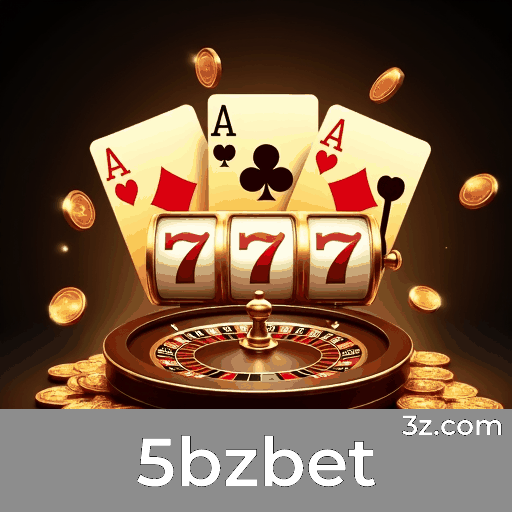 5bzbet: Valorize suas Apostas com Promoções Imperdíveis