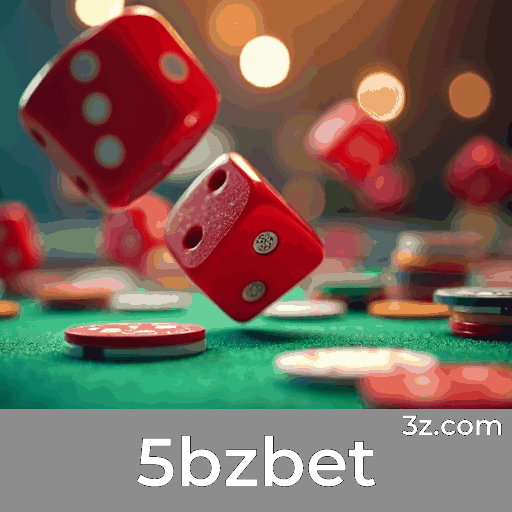 5bzbet: Valorize suas Apostas com Promoções Imperdíveis
