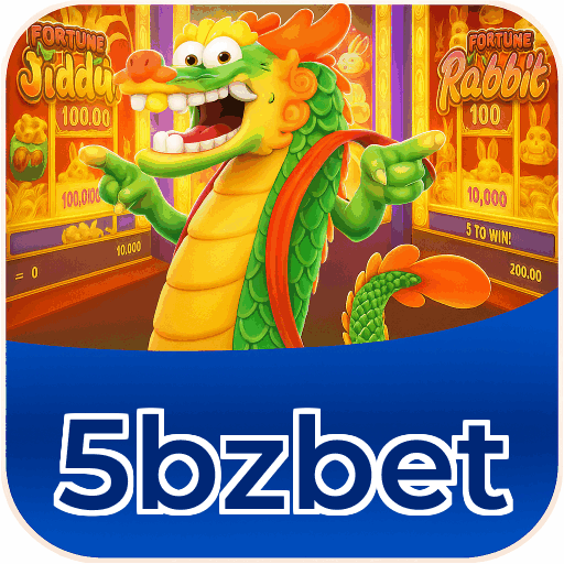 5bzbet