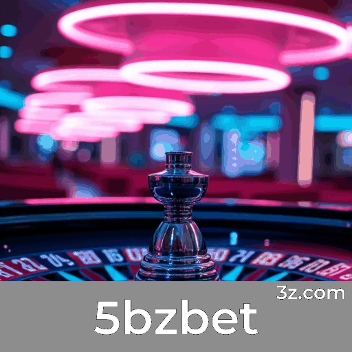 5bzbet: Valorize suas Apostas com Promoções Imperdíveis