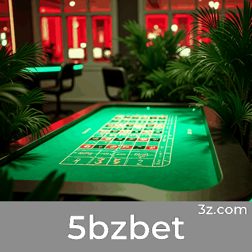 Experiências Exclusivas para Membros no 5bzbet
