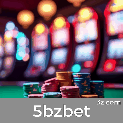 5bzbet: Aumente seu bônus com estratégias inteligentes