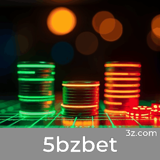 5bzbet Crash: Psicologia da Decisão e Vieses Cognitivos