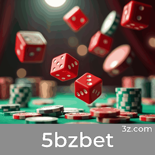 5bzbet: Estável, Seguro e Otimizado para o Brasil