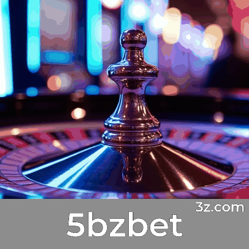 Mergulhe na Atmosfera Envolvente e Realismo Psicológico do 5bzbet Casino