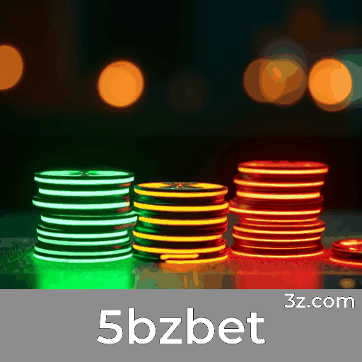 5bzbet: Valorize suas Apostas com Promoções Imperdíveis