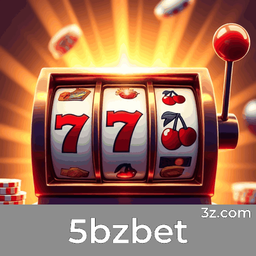 Mergulhe na Atmosfera Envolvente e Realismo Psicológico do 5bzbet Casino
