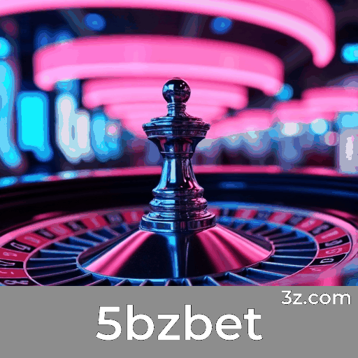 Experiências Exclusivas para Membros no 5bzbet