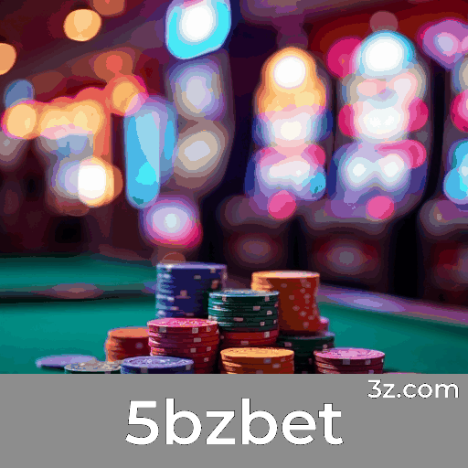 5bzbet Crash: Psicologia da Decisão e Vieses Cognitivos