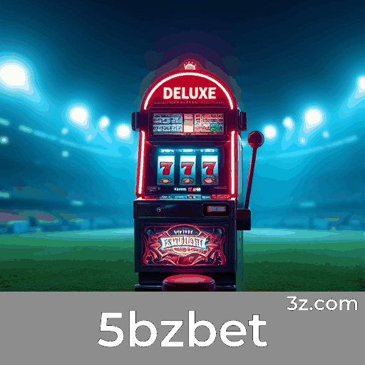 Mergulhe na Atmosfera Envolvente e Realismo Psicológico do 5bzbet Casino